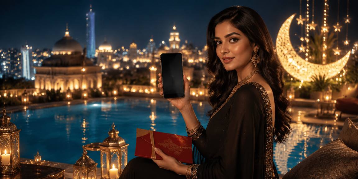 sc365 লাইভ ক্যাসিনো গেম