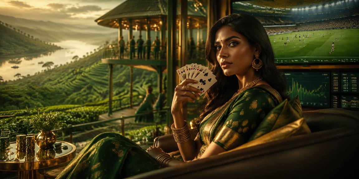 sc365 sc365 ক্যাসিনোয় মোবাইল থেকে খেলুন