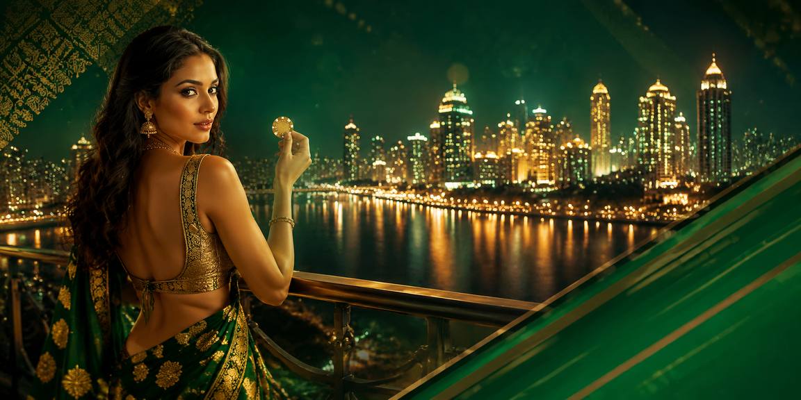 sc365 খাতা খোলা ও পরিচালনার নিয়ম