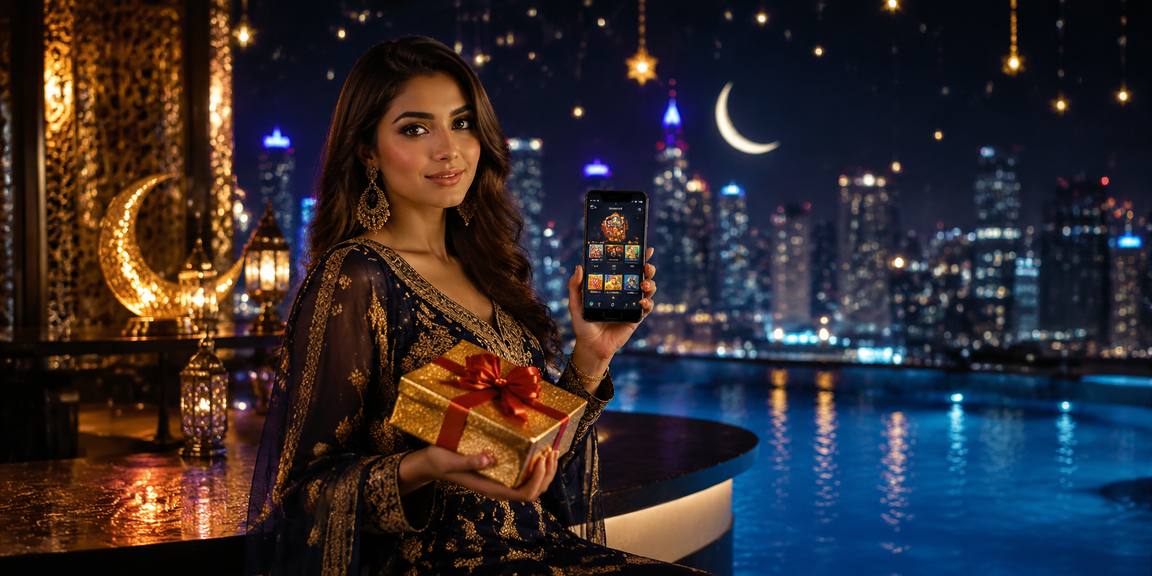 sc365 গোপনীয়তা নীতি — কেন এটি গুরুত্বপূর্ণ